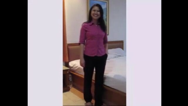 Situs bokep-indo Model Tokbrut Gede Peliharaan Om 14 | Yang Lagi Ramai 2025