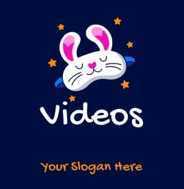Video Bokep-indo Indonesia