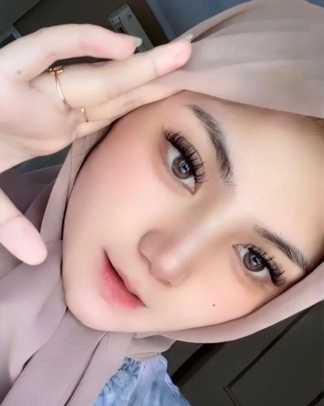 ##Full:> video bokep-indo bocah sma Jakarta  ~  2026