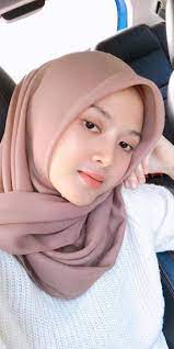 Hits: yandex bokep-indo top >> full hd {Medan**