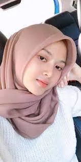 Hits: yandex bokep-indo top >> full hd {Medan**
