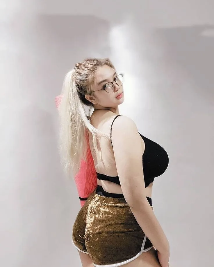 Top: Video bokep-indo barat terbaru jadi digital wave west << yandex search ==Semarang)